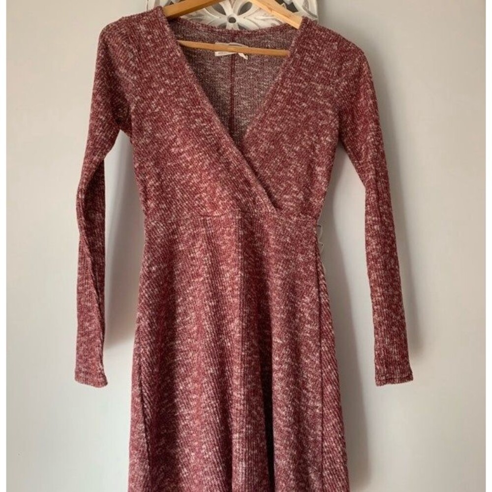 Dress - Picture 4 of 7